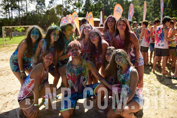 Buy your photos of the eventNR Sun - 11  A 14/10/18 on Fotop