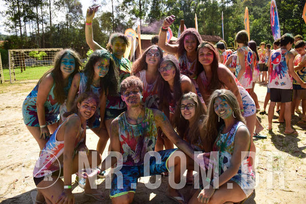 Buy your photos of the eventNR Sun - 11  A 14/10/18 on Fotop