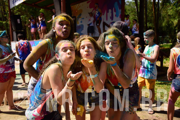 Buy your photos of the eventNR Sun - 11  A 14/10/18 on Fotop