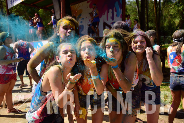 Buy your photos of the eventNR Sun - 11  A 14/10/18 on Fotop