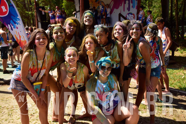 Buy your photos of the eventNR Sun - 11  A 14/10/18 on Fotop