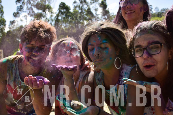 Buy your photos of the eventNR Sun - 11  A 14/10/18 on Fotop