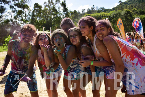 Buy your photos of the eventNR Sun - 11  A 14/10/18 on Fotop