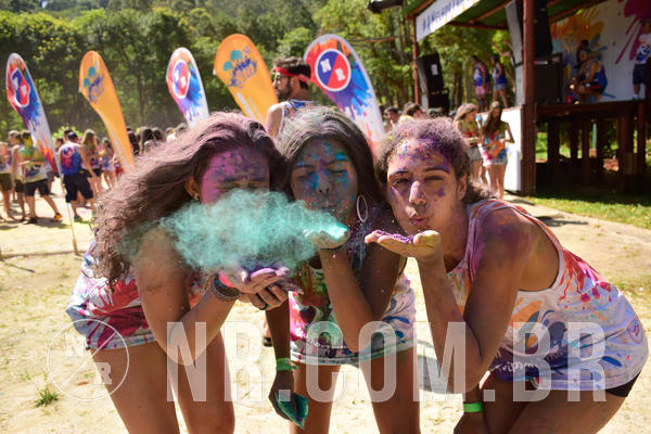 Buy your photos of the eventNR Sun - 11  A 14/10/18 on Fotop