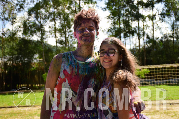 Buy your photos of the eventNR Sun - 11  A 14/10/18 on Fotop