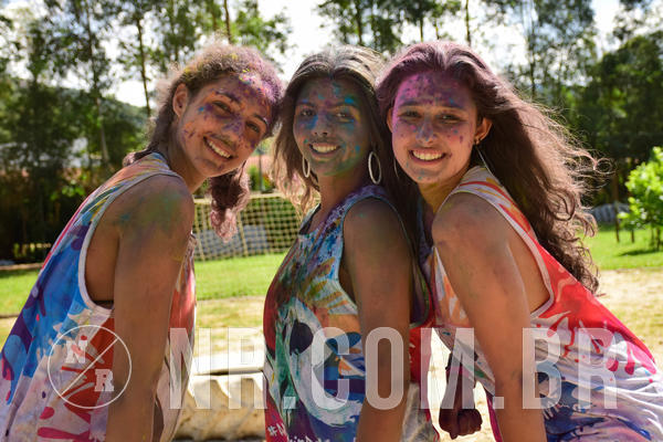 Buy your photos of the eventNR Sun - 11  A 14/10/18 on Fotop