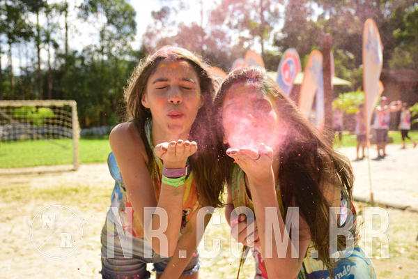 Buy your photos of the eventNR Sun - 11  A 14/10/18 on Fotop