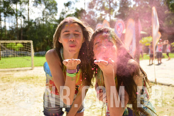 Buy your photos of the eventNR Sun - 11  A 14/10/18 on Fotop