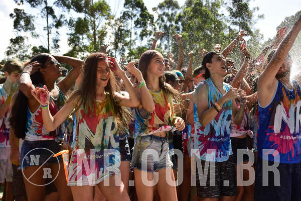 Buy your photos of the eventNR Sun - 11  A 14/10/18 on Fotop