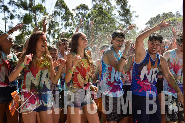 Buy your photos of the eventNR Sun - 11  A 14/10/18 on Fotop