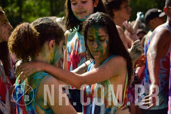 Buy your photos of the eventNR Sun - 11  A 14/10/18 on Fotop