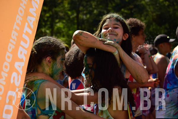 Buy your photos of the eventNR Sun - 11  A 14/10/18 on Fotop