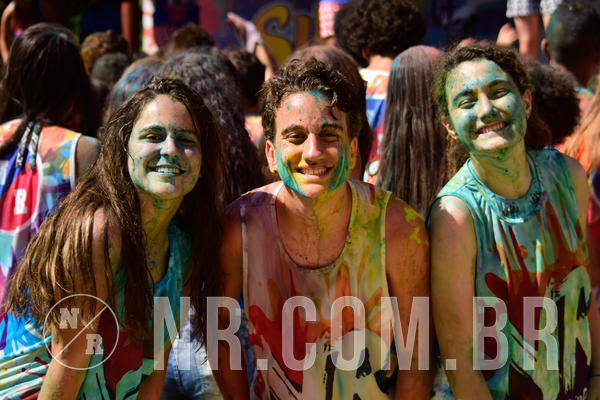 Buy your photos of the eventNR Sun - 11  A 14/10/18 on Fotop