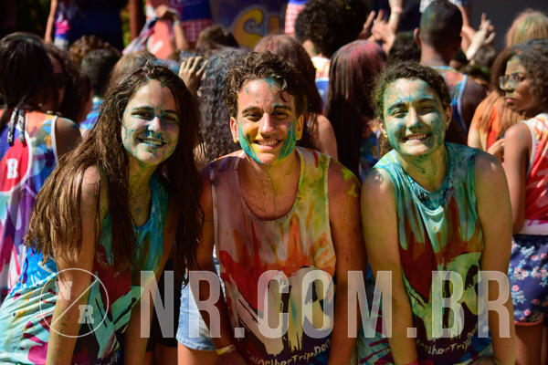 Buy your photos of the eventNR Sun - 11  A 14/10/18 on Fotop