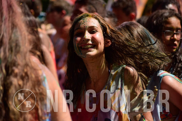 Buy your photos of the eventNR Sun - 11  A 14/10/18 on Fotop