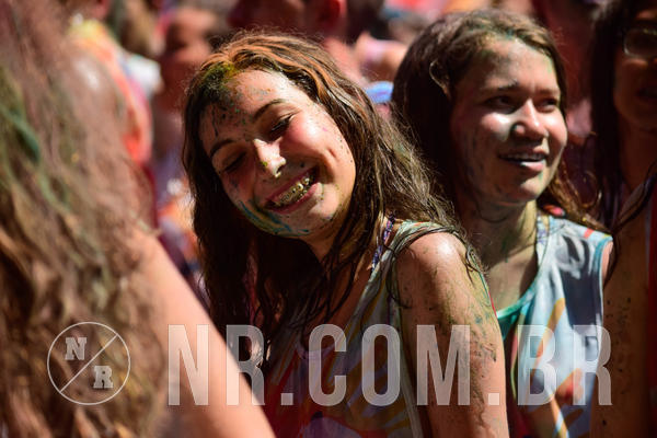 Buy your photos of the eventNR Sun - 11  A 14/10/18 on Fotop