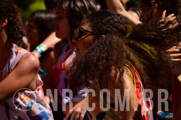 Buy your photos of the eventNR Sun - 11  A 14/10/18 on Fotop