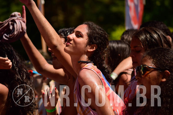 Buy your photos of the eventNR Sun - 11  A 14/10/18 on Fotop