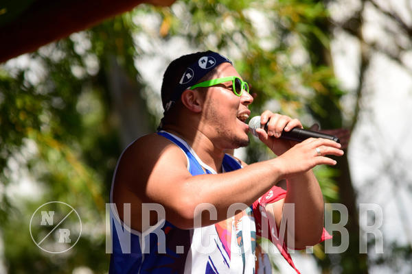 Buy your photos of the eventNR Sun - 11  A 14/10/18 on Fotop