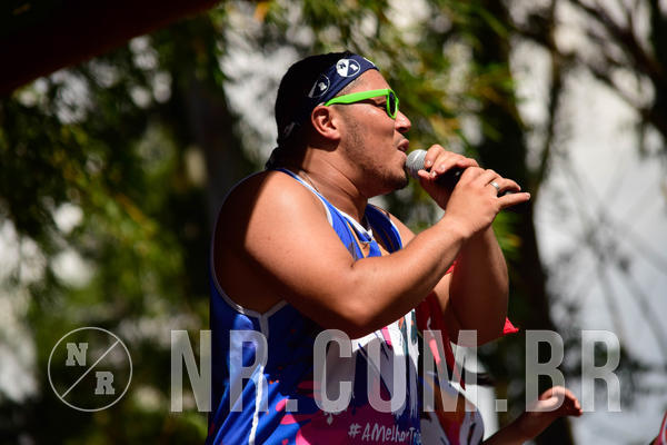 Buy your photos of the eventNR Sun - 11  A 14/10/18 on Fotop