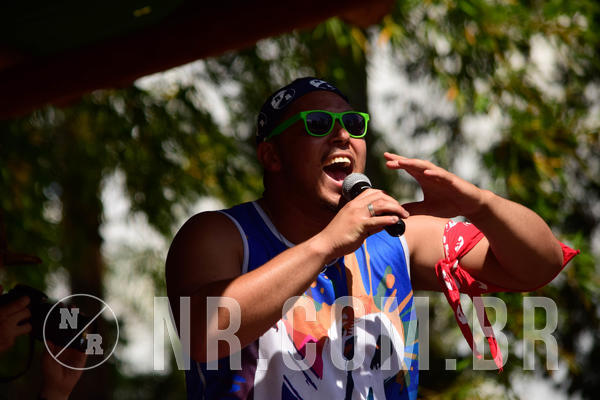 Buy your photos of the eventNR Sun - 11  A 14/10/18 on Fotop