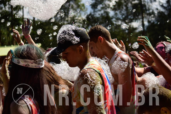 Buy your photos of the eventNR Sun - 11  A 14/10/18 on Fotop