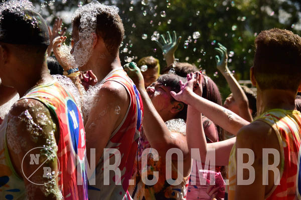 Buy your photos of the eventNR Sun - 11  A 14/10/18 on Fotop