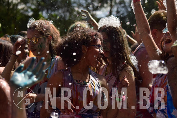 Buy your photos of the eventNR Sun - 11  A 14/10/18 on Fotop