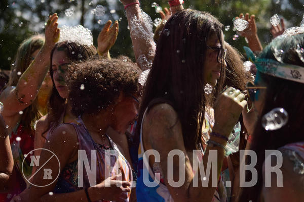 Buy your photos of the eventNR Sun - 11  A 14/10/18 on Fotop