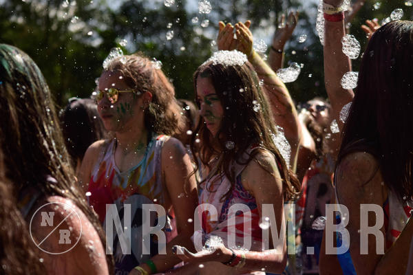 Buy your photos of the eventNR Sun - 11  A 14/10/18 on Fotop