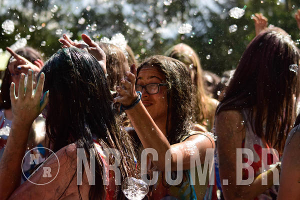 Buy your photos of the eventNR Sun - 11  A 14/10/18 on Fotop