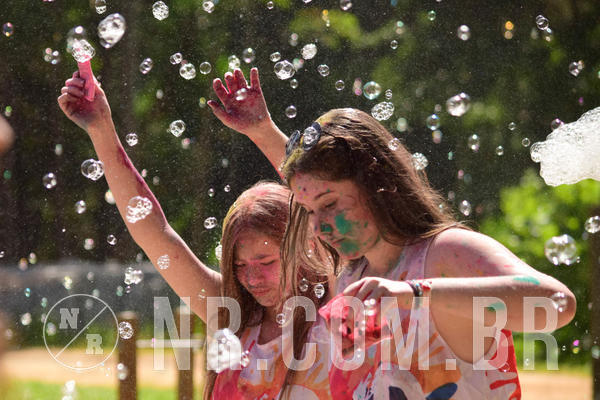 Buy your photos of the eventNR Sun - 11  A 14/10/18 on Fotop