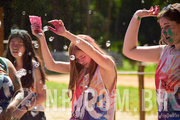 Buy your photos of the eventNR Sun - 11  A 14/10/18 on Fotop