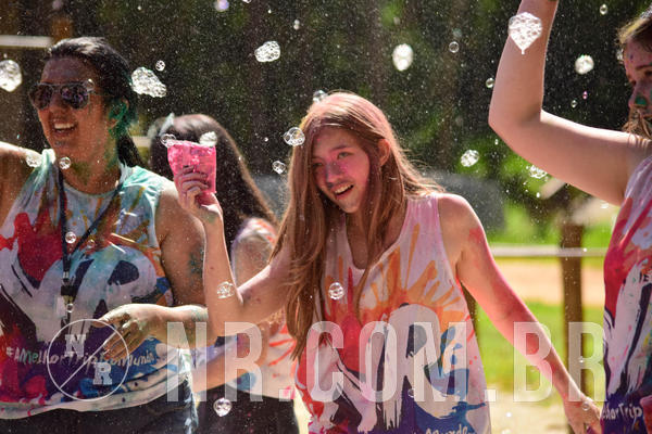 Buy your photos of the eventNR Sun - 11  A 14/10/18 on Fotop