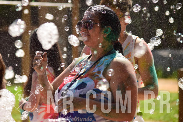 Buy your photos of the eventNR Sun - 11  A 14/10/18 on Fotop