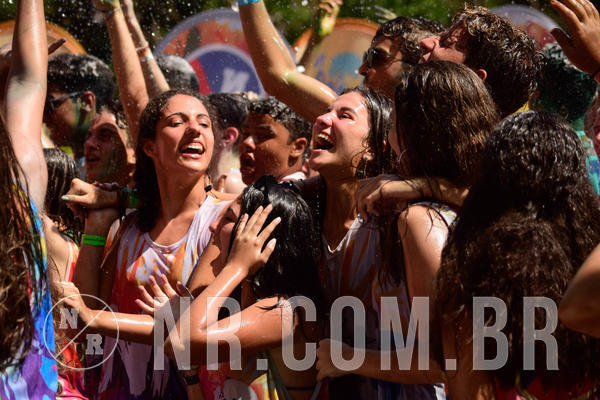 Buy your photos of the eventNR Sun - 11  A 14/10/18 on Fotop