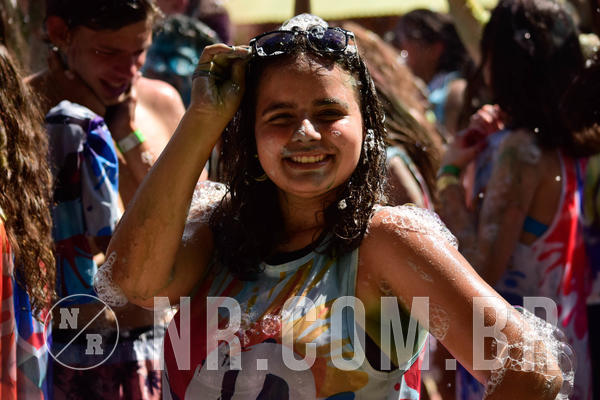 Buy your photos of the eventNR Sun - 11  A 14/10/18 on Fotop