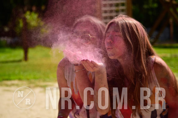 Buy your photos of the eventNR Sun - 11  A 14/10/18 on Fotop