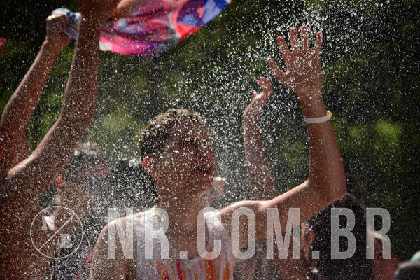 Buy your photos of the eventNR Sun - 11  A 14/10/18 on Fotop