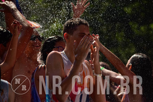 Buy your photos of the eventNR Sun - 11  A 14/10/18 on Fotop