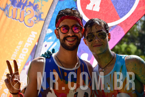 Buy your photos of the eventNR Sun - 11  A 14/10/18 on Fotop