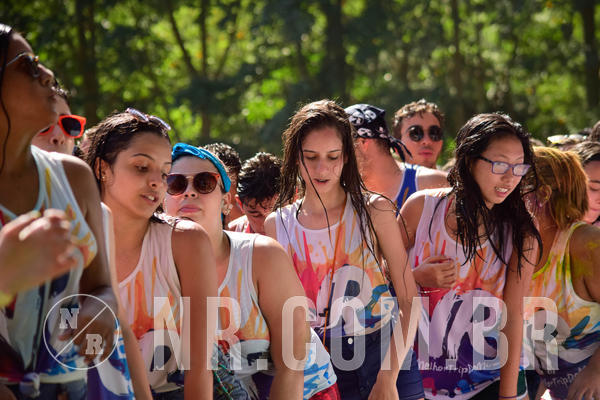 Buy your photos of the eventNR Sun - 11  A 14/10/18 on Fotop