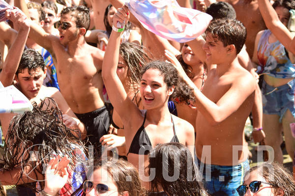 Buy your photos of the eventNR Sun - 11  A 14/10/18 on Fotop