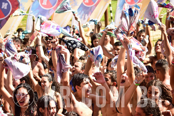 Buy your photos of the eventNR Sun - 11  A 14/10/18 on Fotop