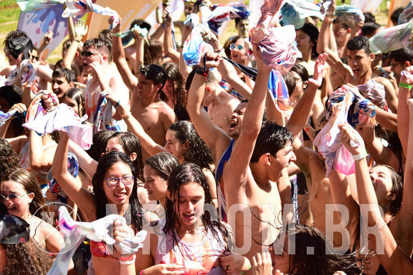 Buy your photos of the eventNR Sun - 11  A 14/10/18 on Fotop