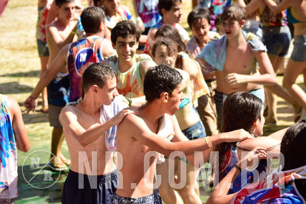 Buy your photos of the eventNR Sun - 11  A 14/10/18 on Fotop