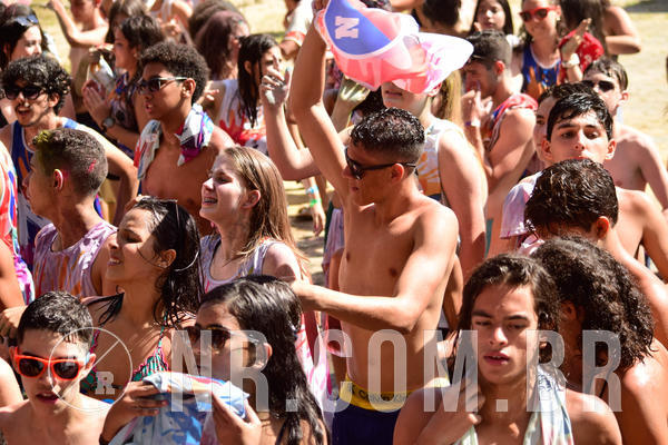 Buy your photos of the eventNR Sun - 11  A 14/10/18 on Fotop