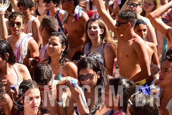 Buy your photos of the eventNR Sun - 11  A 14/10/18 on Fotop