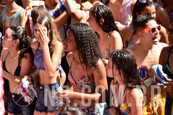 Buy your photos of the eventNR Sun - 11  A 14/10/18 on Fotop