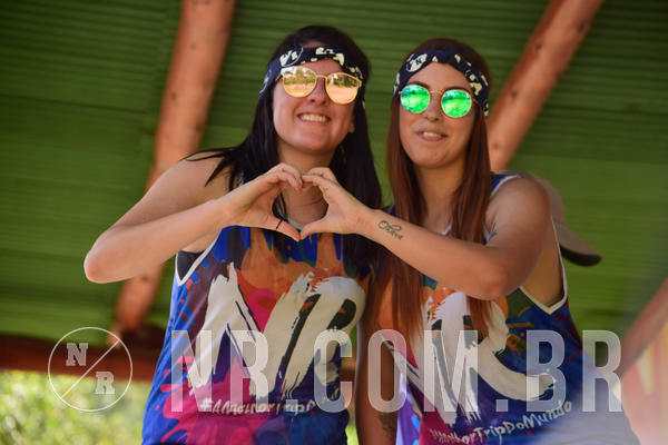 Buy your photos of the eventNR Sun - 11  A 14/10/18 on Fotop